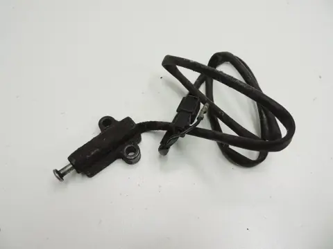 STANDAARD SCHAKELAAR Suzuki LS 650 1986 - 2004