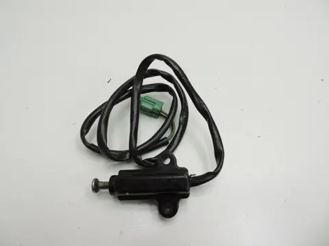 STANDAARD SCHAKELAAR Suzuki GSX R 600 1995 - 2000