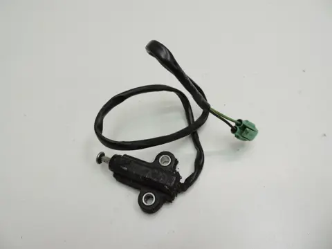 STANDAARD SCHAKELAAR Suzuki GSX R 750 1996 - 2000