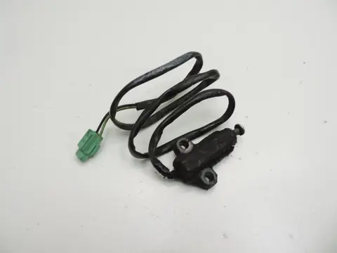 STANDAARD SCHAKELAAR Suzuki RF 600 1993 - 1997