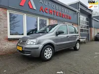 Fiat Panda 1.2 Edizione Cool Trekhaak! Nieuwe Apk! Inruilkoopje