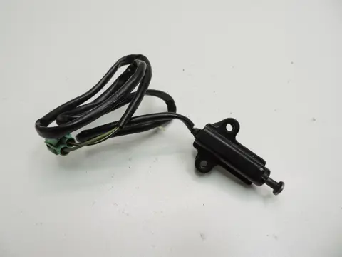 STANDAARD SCHAKELAAR Suzuki TL 1000 1996 - 2001