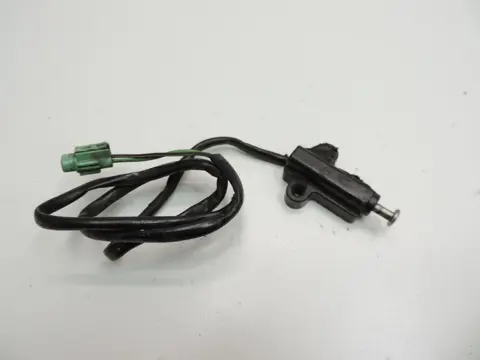 STANDAARD SCHAKELAAR Suzuki GSX R 600 1995 - 2000