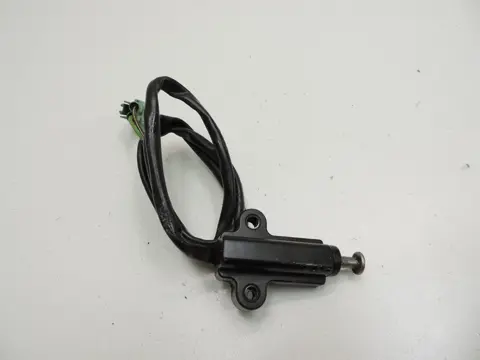 STANDAARD SCHAKELAAR Suzuki GSX R 600 1995 - 2000