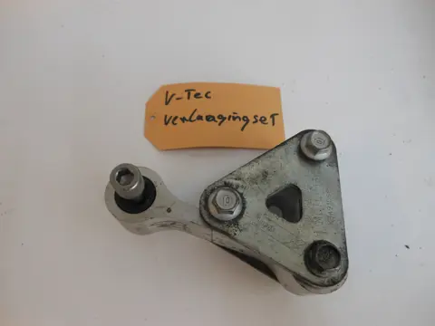 LINK SYSTEEM ACHTERVEER Honda VFR 800 I 2002 - 2013