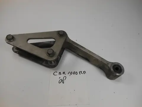 LINK SYSTEEM ACHTERVEER Honda CBR Fireblade 2008 - 2011
