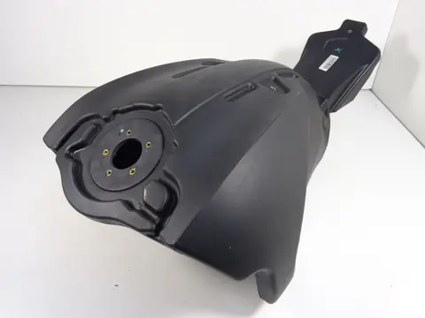 TANK Ducati monster 696 2008 - 2010