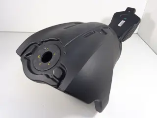 TANK Ducati monster 696 2008 - 2010
