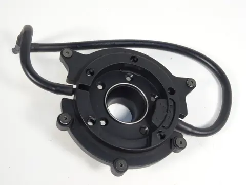 TANKRING Ducati monster 696 2008 - 2010
