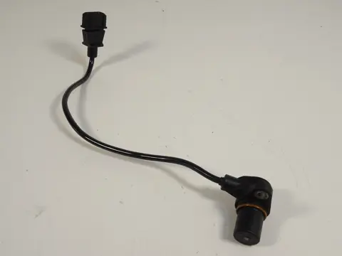 MOTORBLOK DIVERSE Ducati monster 696 2008 - 2010