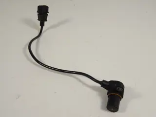 MOTORBLOK DIVERSE Ducati monster 696 2008 - 2010