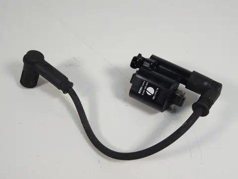 BOBINE Ducati monster 696 2008 - 2010