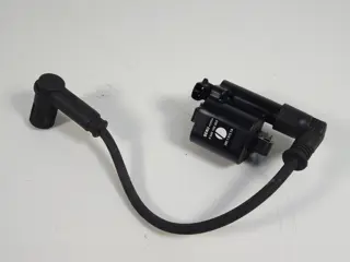 BOBINE Ducati monster 696 2008 - 2010