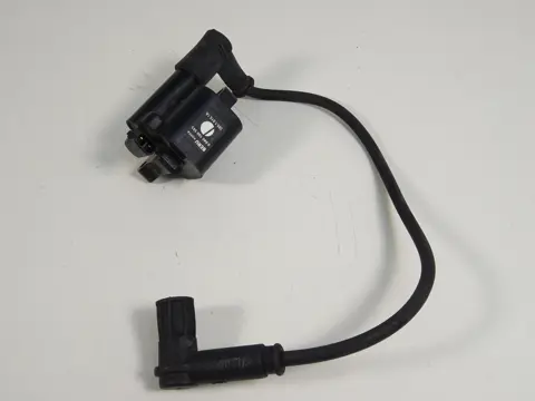 BOBINE Ducati monster 696 2008 - 2010