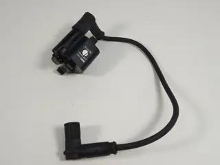 BOBINE Ducati monster 696 2008 - 2010