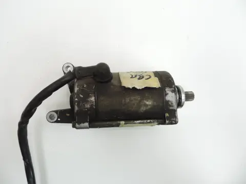 STARTMOTOR Honda CBR 1000 F 1993 - 2000