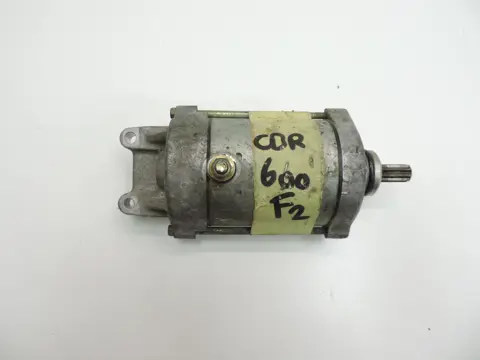 STARTMOTOR Honda CBR 1000 F 1993 - 2000