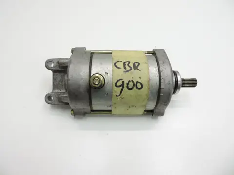 STARTMOTOR Honda CBR 900 RR 1998 - 1999