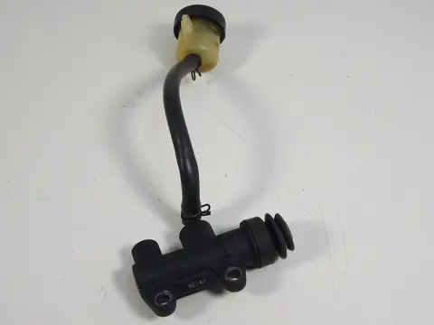 REMPOMP ACHTER Ducati monster 696 2008 - 2010