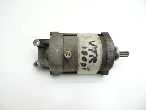STARTMOTOR Honda VTR 1000 F 1997 - 2006