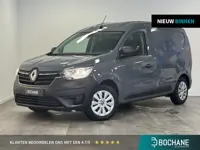 Renault Kangoo Express 1.5 dCi 95 Comfort + | Navigatie | Parkeersensoren voor en achter | Dode hoek