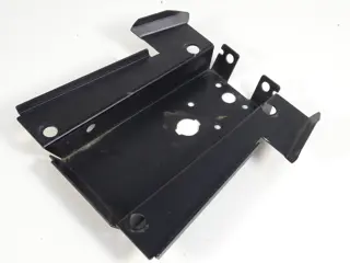 ACHTER SUBFRAME Ducati monster 696 2008 - 2010