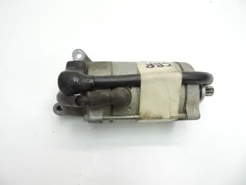 STARTMOTOR Honda CBR 1000 F 1993 - 2000