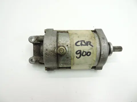 STARTMOTOR Honda CBR 900 RR 1998 - 1999