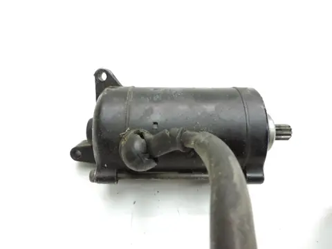 STARTMOTOR Honda VF 500 1984 - 1985 / 1984 - 1986