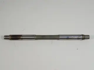 ACHTER BRUG Ducati monster 696 2008 - 2010