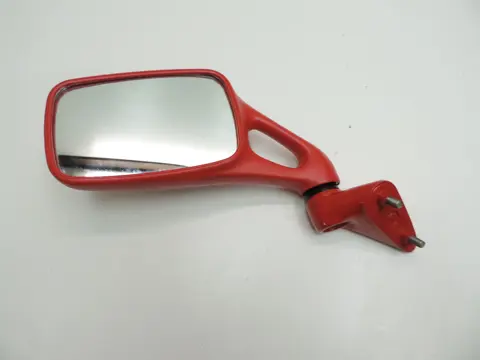 SPIEGEL LINKS Kawasaki GPZ 900 1984 - 1993