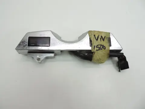 TELLER Kawasaki VN 1500 1988 - 1993