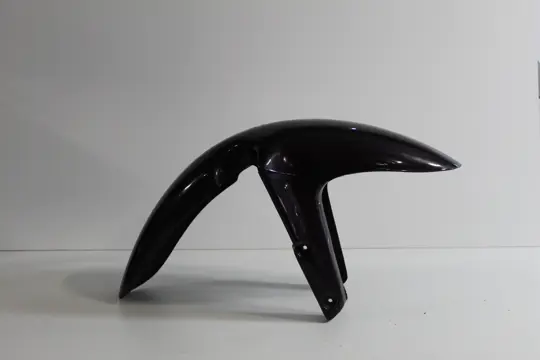 Front fender Aprilia RS 125 1992 - 1995