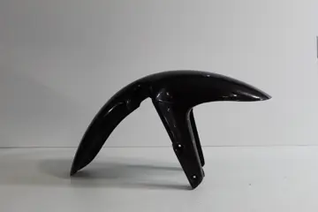 Front fender Aprilia RS 125 1992 - 1995