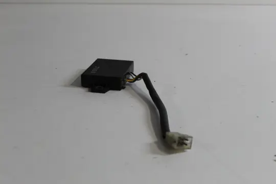 CDI UNIT Aprilia RS 125 1992 - 1995