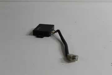 CDI UNIT Aprilia RS 125 1992 - 1995
