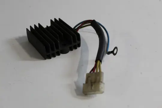 SPANNINGSREGELAAR Aprilia RS 125 1992 - 1995