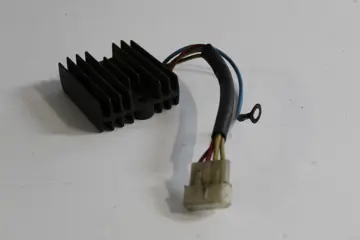 SPANNINGSREGELAAR Aprilia RS 125 1992 - 1995