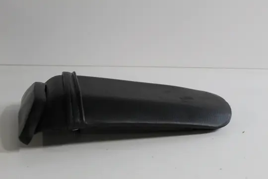 BUDDY ZADEL Aprilia RS 125 1992 - 1995