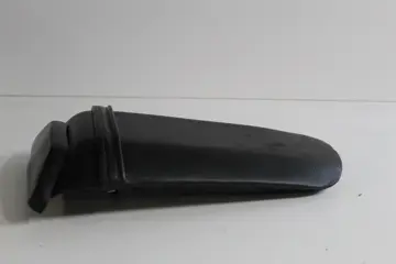 BUDDY ZADEL Aprilia RS 125 1992 - 1995