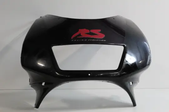 TOPKUIP Aprilia RS 125 1992 - 1995