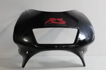 TOPKUIP Aprilia RS 125 1992 - 1995