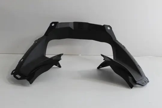 Cowl inside upper Honda NC 750 X 2016 - 2017