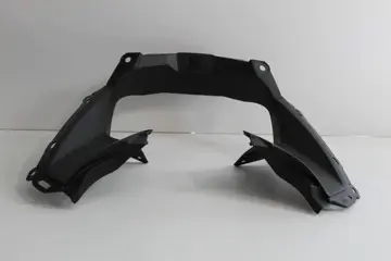 Cowl inside upper Honda NC 750 X 2016 - 2017