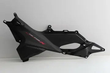 Cowl right Honda NC 750 X 2016 - 2017