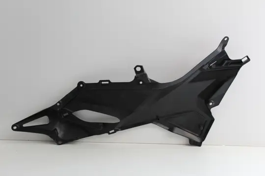 Cowl Left Honda NC 750 X 2016 - 2017