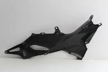 Cowl Left Honda NC 750 X 2016 - 2017