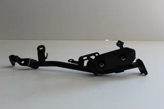 FRAME-ONDERDELEN Honda NC 750 X 2016 - 2017