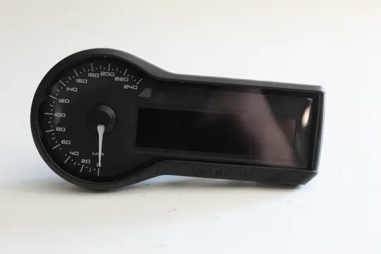 Meter BMW R 1200 R 2015 - 2016