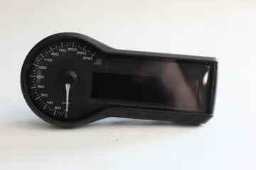 Meter BMW R 1200 R 2015 - 2016